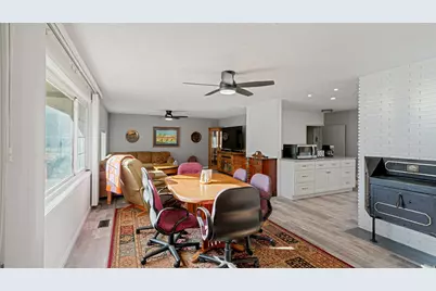 535 N 300 E, Brigham City, UT 84302 - Photo 9