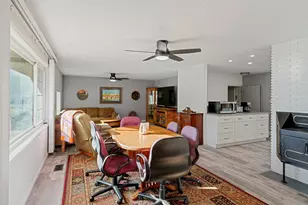 535 N 300 E, Brigham City, UT 84302 - Photo 9