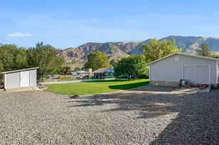 535 N 300 E, Brigham City, UT 84302 - Photo 27