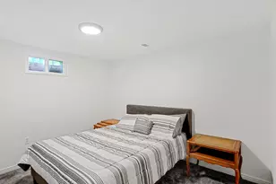 535 N 300 E, Brigham City, UT 84302 - Photo 21