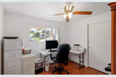 535 N 300 E, Brigham City, UT 84302 - Photo 13