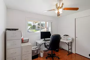 535 N 300 E, Brigham City, UT 84302 - Photo 13