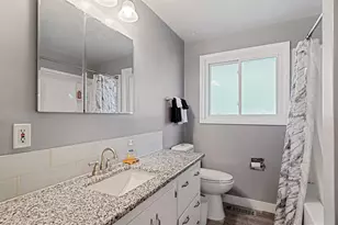 535 N 300 E, Brigham City, UT 84302 - Photo 17