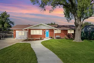 535 N 300 E, Brigham City, UT 84302 - Photo 1