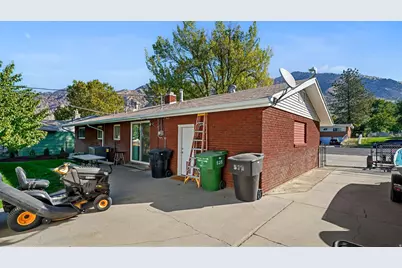 535 N 300 E, Brigham City, UT 84302 - Photo 31