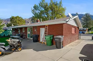 535 N 300 E, Brigham City, UT 84302 - Photo 31