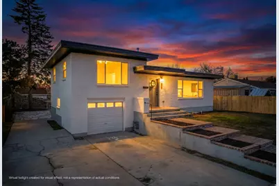 443 N 450 E, Orem, UT 84097 - Photo 1