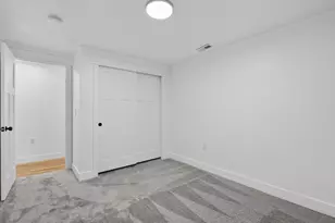 443 N 450 E, Orem, UT 84097 - Photo 27