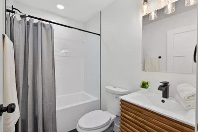 443 N 450 E, Orem, UT 84097 - Photo 43