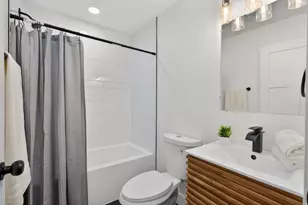 443 N 450 E, Orem, UT 84097 - Photo 43