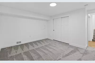 443 N 450 E, Orem, UT 84097 - Photo 25