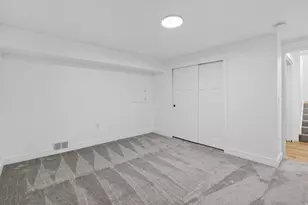 443 N 450 E, Orem, UT 84097 - Photo 25