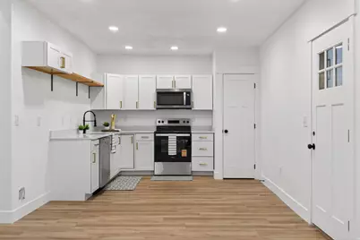 443 N 450 E, Orem, UT 84097 - Photo 37