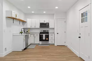 443 N 450 E, Orem, UT 84097 - Photo 37