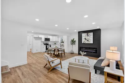 443 N 450 E, Orem, UT 84097 - Photo 5