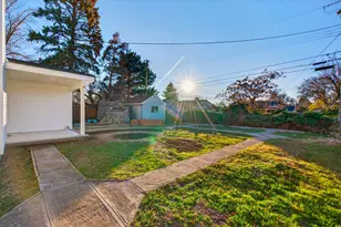 443 N 450 E, Orem, UT 84097 - Photo 51