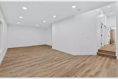 443 N 450 E, Orem, UT 84097 - Photo 33