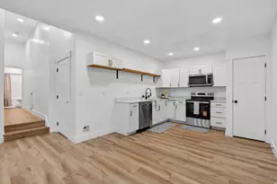 443 N 450 E, Orem, UT 84097 - Photo 31