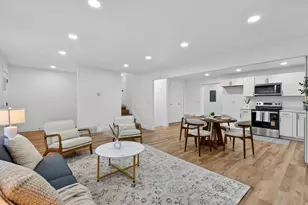 443 N 450 E, Orem, UT 84097 - Photo 9