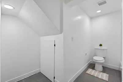 443 N 450 E, Orem, UT 84097 - Photo 29