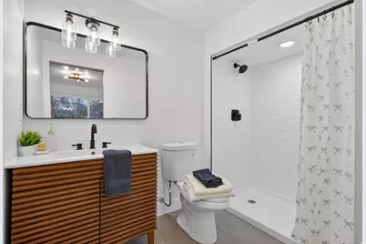 443 N 450 E, Orem, UT 84097 - Photo 17
