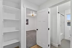 443 N 450 E, Orem, UT 84097 - Photo 23