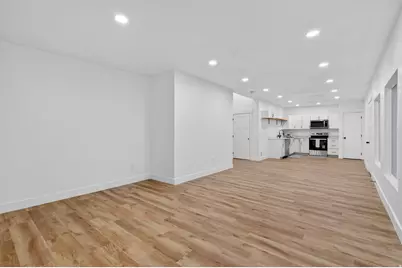 443 N 450 E, Orem, UT 84097 - Photo 35