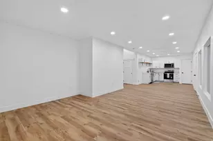 443 N 450 E, Orem, UT 84097 - Photo 35