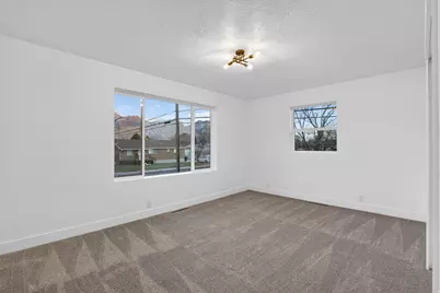 443 N 450 E, Orem, UT 84097 - Photo 21