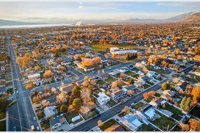 443 N 450 E, Orem, UT 84097 - Photo 45