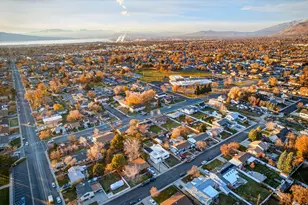 443 N 450 E, Orem, UT 84097 - Photo 45