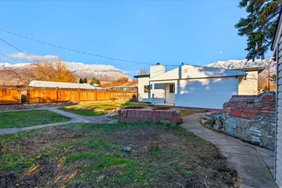 443 N 450 E, Orem, UT 84097 - Photo 49