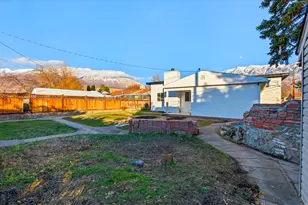 443 N 450 E, Orem, UT 84097 - Photo 49