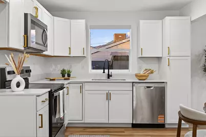 443 N 450 E, Orem, UT 84097 - Photo 13