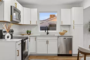 443 N 450 E, Orem, UT 84097 - Photo 13