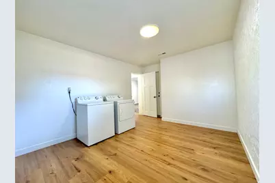 4760 S 4680 W, Salt Lake City, UT 84118 - Photo 11