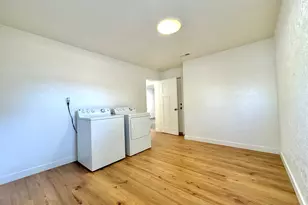 4760 S 4680 W, Salt Lake City, UT 84118 - Photo 11