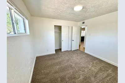 4760 S 4680 W, Salt Lake City, UT 84118 - Photo 17