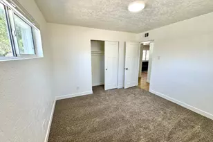 4760 S 4680 W, Salt Lake City, UT 84118 - Photo 17