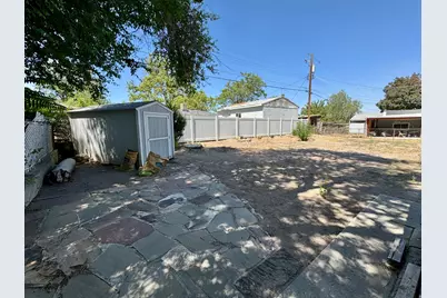 4760 S 4680 W, Salt Lake City, UT 84118 - Photo 19