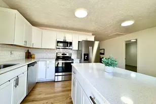 4760 S 4680 W, Salt Lake City, UT 84118 - Photo 1