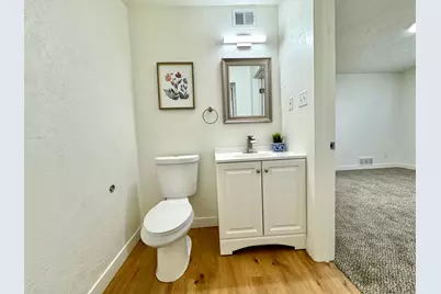 4760 S 4680 W, Salt Lake City, UT 84118 - Photo 9