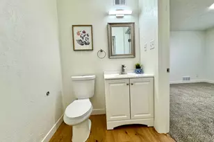 4760 S 4680 W, Salt Lake City, UT 84118 - Photo 9