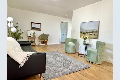 4760 S 4680 W, Salt Lake City, UT 84118 - Photo 3