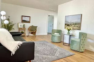 4760 S 4680 W, Salt Lake City, UT 84118 - Photo 3