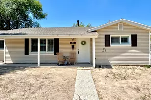 4760 S 4680 W, Salt Lake City, UT 84118 - Photo 21
