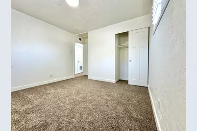 4760 S 4680 W, Salt Lake City, UT 84118 - Photo 15