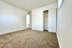 4760 S 4680 W, Salt Lake City, UT 84118 - Photo 15