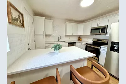 4760 S 4680 W, Salt Lake City, UT 84118 - Photo 5