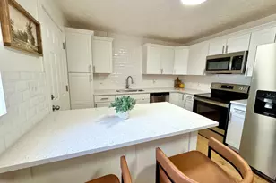 4760 S 4680 W, Salt Lake City, UT 84118 - Photo 5